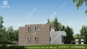 �����ִ�סլ���ͼֽ��ʩ��ͼ��Ч��ͼһ�� ͼ�ţ�A1708C.jpg 