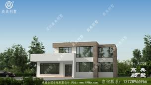 �����ִ�סլ���ͼֽ��ʩ��ͼ��Ч��ͼһ�� ͼ�ţ�A1708B.jpg 