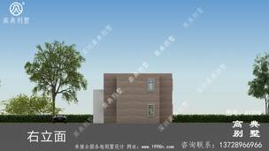 �����ִ�סլ���ͼֽ��ʩ��ͼ��Ч��ͼһ�� ͼ�ţ�A1708L.jpg 