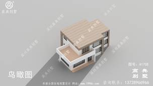 �����ִ�סլ���ͼֽ��ʩ��ͼ��Ч��ͼһ�� ͼ�ţ�A1708F.jpg 