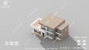 �����ִ�סլ���ͼֽ��ʩ��ͼ��Ч��ͼһ�� ͼ�ţ�A1708E.jpg 