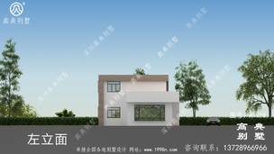 �����ִ�סլ���ͼֽ��ʩ��ͼ��Ч��ͼһ�� ͼ�ţ�A1708K.jpg 