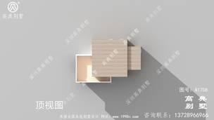 �����ִ�סլ���ͼֽ��ʩ��ͼ��Ч��ͼһ�� ͼ�ţ�A1708M.jpg 