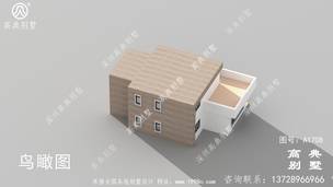 �����ִ�סլ���ͼֽ��ʩ��ͼ��Ч��ͼһ�� ͼ�ţ�A1708G.jpg 