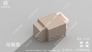 �����ִ�סլ���ͼֽ��ʩ��ͼ��Ч��ͼһ�� ͼ�ţ�A1708H.jpg 