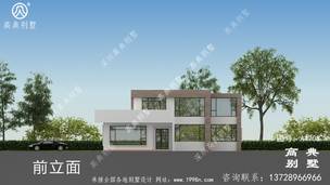 �����ִ�סլ���ͼֽ��ʩ��ͼ��Ч��ͼһ�� ͼ�ţ�A1708I.jpg 