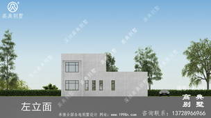 ���20�ڵ��ִ���������������ͼֽ������ʹ���ʸ� ͼ�ţ�a1710K.jpg 