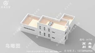 ���20�ڵ��ִ���������������ͼֽ������ʹ���ʸ� ͼ�ţ�a1710G.jpg 