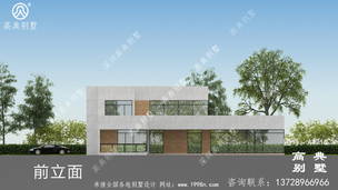 ���20�ڵ��ִ���������������ͼֽ������ʹ���ʸ� ͼ�ţ�a1710I.jpg 