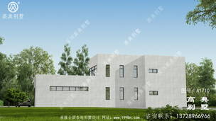 ���20�ڵ��ִ���������������ͼֽ������ʹ���ʸ� ͼ�ţ�a1710E.jpg 