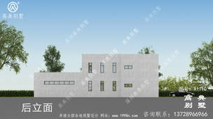 ���20�ڵ��ִ���������������ͼֽ������ʹ���ʸ� ͼ�ţ�a1710J.jpg 