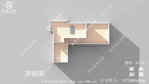 ���20�ڵ��ִ���������������ͼֽ������ʹ���ʸ� ͼ�ţ�a1710M.jpg 