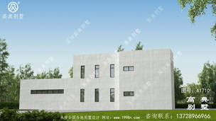 ���20�ڵ��ִ���������������ͼֽ������ʹ���ʸ� ͼ�ţ�a1710D.jpg 