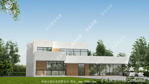 ���20�ڵ��ִ���������������ͼֽ������ʹ���ʸ� ͼ�ţ�a1710C.jpg 