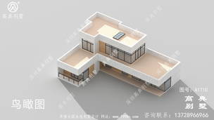 ���20�ڵ��ִ���������������ͼֽ������ʹ���ʸ� ͼ�ţ�a1710B.jpg 