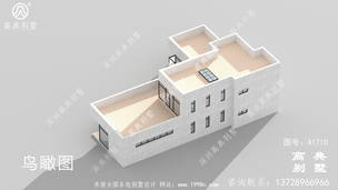 ���20�ڵ��ִ���������������ͼֽ������ʹ���ʸ� ͼ�ţ�a1710H.jpg 