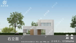 ���20�ڵ��ִ���������������ͼֽ������ʹ���ʸ� ͼ�ţ�a1710L.jpg 