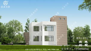 �ִ���������������ͼ�����������ʸ� ͼ�ţ�A1711D.jpg 