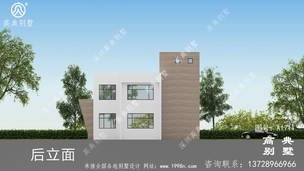 �ִ���������������ͼ�����������ʸ� ͼ�ţ�A1711J.jpg 