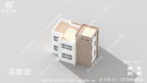 �ִ���������������ͼ�����������ʸ� ͼ�ţ�A1711G.jpg 