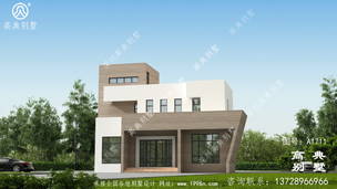 �ִ���������������ͼ�����������ʸ� ͼ�ţ�A1711B.jpg 