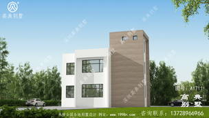 �ִ���������������ͼ�����������ʸ� ͼ�ţ�A1711C.jpg 