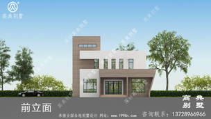 �ִ���������������ͼ�����������ʸ� ͼ�ţ�A1711I.jpg 