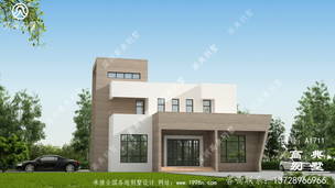 �ִ���������������ͼ�����������ʸ� ͼ�ţ�A1711A.jpg 