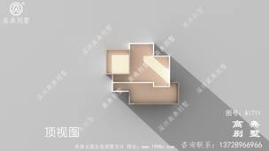 �ִ���������������ͼ�����������ʸ� ͼ�ţ�A1711M.jpg 