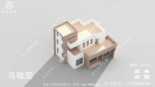 �ִ���������������ͼ�����������ʸ� ͼ�ţ�A1711F.jpg 