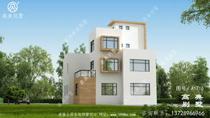 ��ũ�彨�轨������¥�����ͼֽ�����ͼ򵥴��� ͼ�ţ�A1716D.jpg 