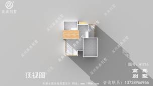 ��ũ�彨�轨������¥�����ͼֽ�����ͼ򵥴��� ͼ�ţ�A1716M.jpg 