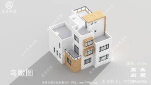 ��ũ�彨�轨������¥�����ͼֽ�����ͼ򵥴��� ͼ�ţ�A1716H.jpg 