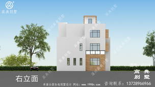 ��ũ�彨�轨������¥�����ͼֽ�����ͼ򵥴��� ͼ�ţ�A1716L.jpg 