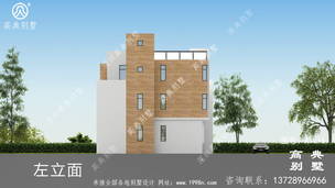 ��ũ�彨�轨������¥�����ͼֽ�����ͼ򵥴��� ͼ�ţ�A1716K.jpg 