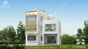 ��ũ�彨�轨������¥�����ͼֽ�����ͼ򵥴��� ͼ�ţ�A1716B.jpg 