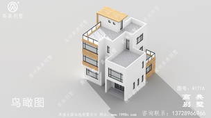 ��ũ�彨�轨������¥�����ͼֽ�����ͼ򵥴��� ͼ�ţ�A1716E.jpg 