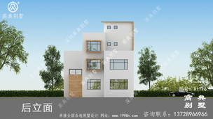 ��ũ�彨�轨������¥�����ͼֽ�����ͼ򵥴��� ͼ�ţ�A1716J.jpg 