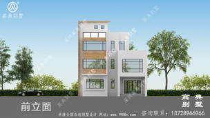 ��ũ�彨�轨������¥�����ͼֽ�����ͼ򵥴��� ͼ�ţ�A1716I.jpg 