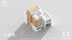 ��ũ�彨�轨������¥�����ͼֽ�����ͼ򵥴��� ͼ�ţ�A1716F.jpg 