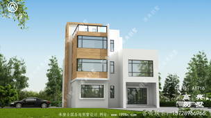 ��ũ�彨�轨������¥�����ͼֽ�����ͼ򵥴��� ͼ�ţ�A1716A.jpg 