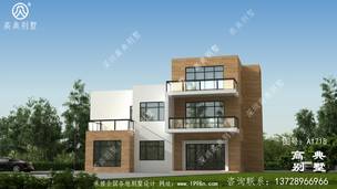 ��ũ���Խ����㽨�������ͼֽ��ۼ��󷽡� ͼ�ţ�A1718A.jpg 