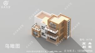 ��ũ���Խ����㽨�������ͼֽ��ۼ��󷽡� ͼ�ţ�A1718E.jpg 