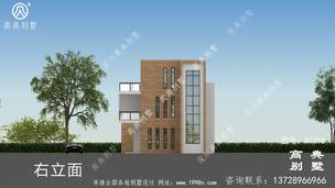 ��ũ���Խ����㽨�������ͼֽ��ۼ��󷽡� ͼ�ţ�A1718L.jpg 