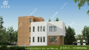 ��ũ���Խ����㽨�������ͼֽ��ۼ��󷽡� ͼ�ţ�A1718C.jpg 