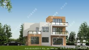 ��ũ���Խ����㽨�������ͼֽ��ۼ��󷽡� ͼ�ţ�A1718B.jpg 