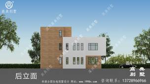 ��ũ���Խ����㽨�������ͼֽ��ۼ��󷽡� ͼ�ţ�A1718J.jpg 