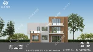 ��ũ���Խ����㽨�������ͼֽ��ۼ��󷽡� ͼ�ţ�A1718I.jpg 