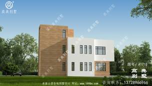 ��ũ���Խ����㽨�������ͼֽ��ۼ��󷽡� ͼ�ţ�A1718D.jpg 