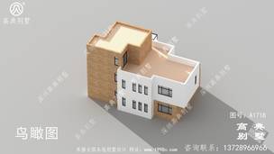 ��ũ���Խ����㽨�������ͼֽ��ۼ��󷽡� ͼ�ţ�A1718G.jpg 